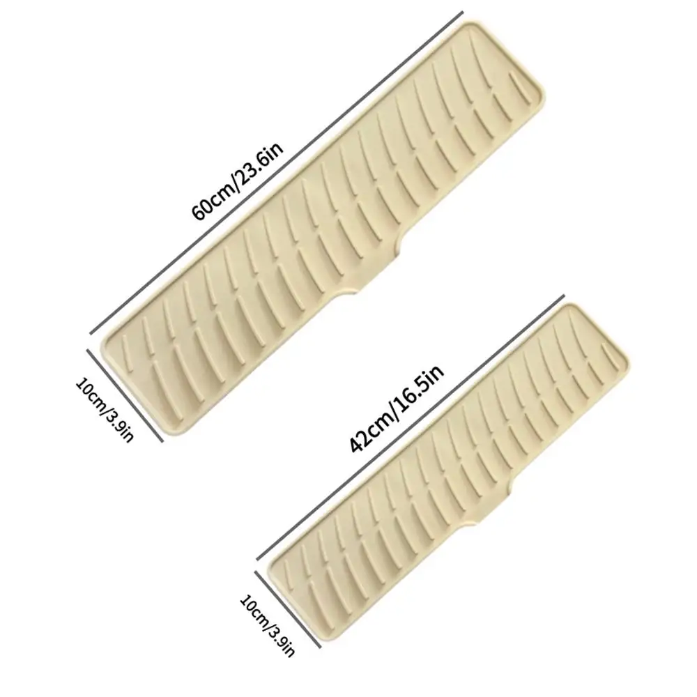 Thumbnail 3 - #13 Top 20 Sink Mats Worth Buying In 2026
