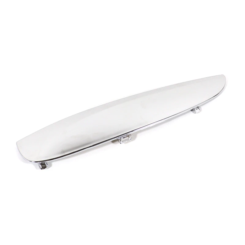 Thumbnail 2 - #57 Best Car Air Vent Decorations to Buy In 2026