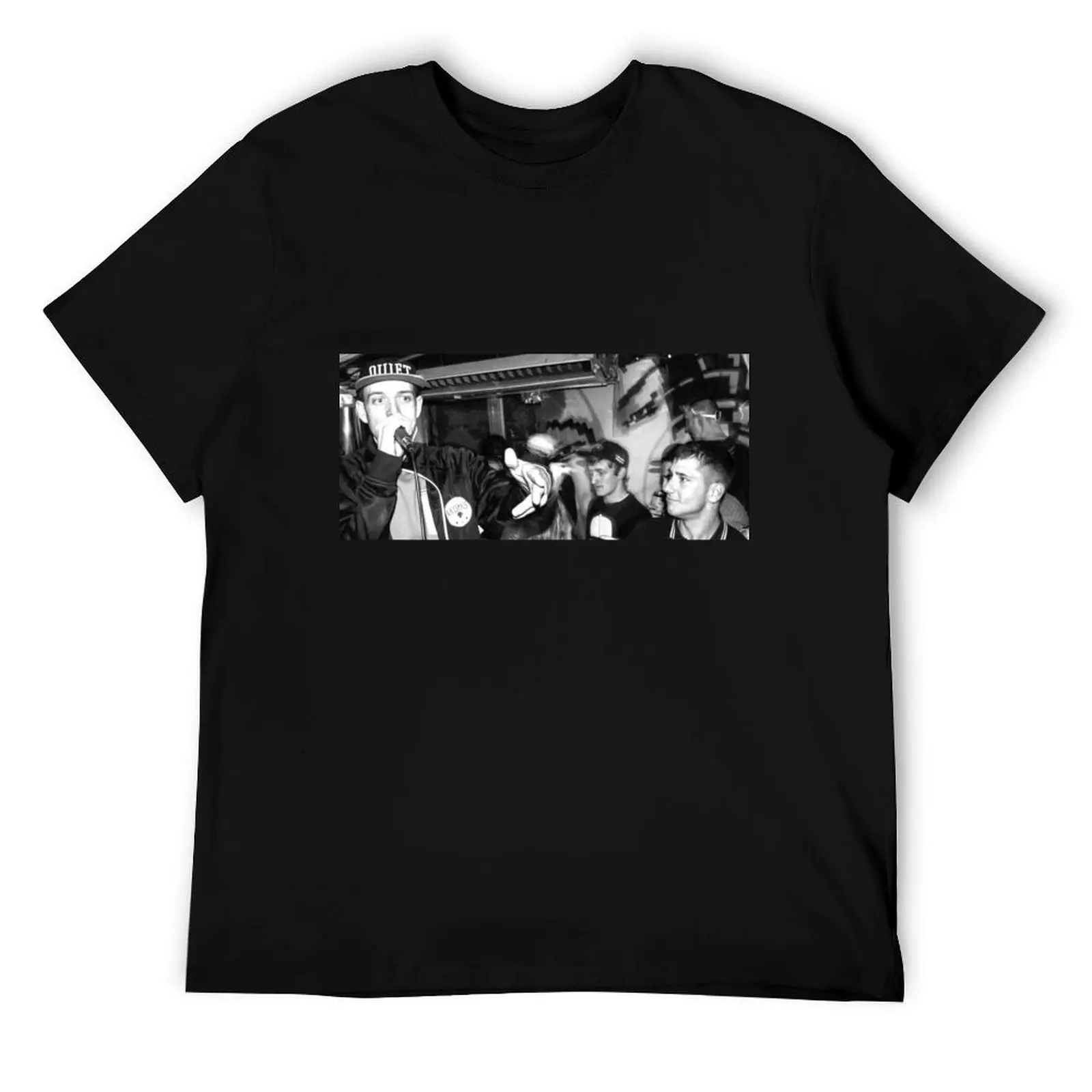 

Mr Traumatik T-Shirt man t shirts graphic anime t shirts for man funny t shirts man T-Shirt