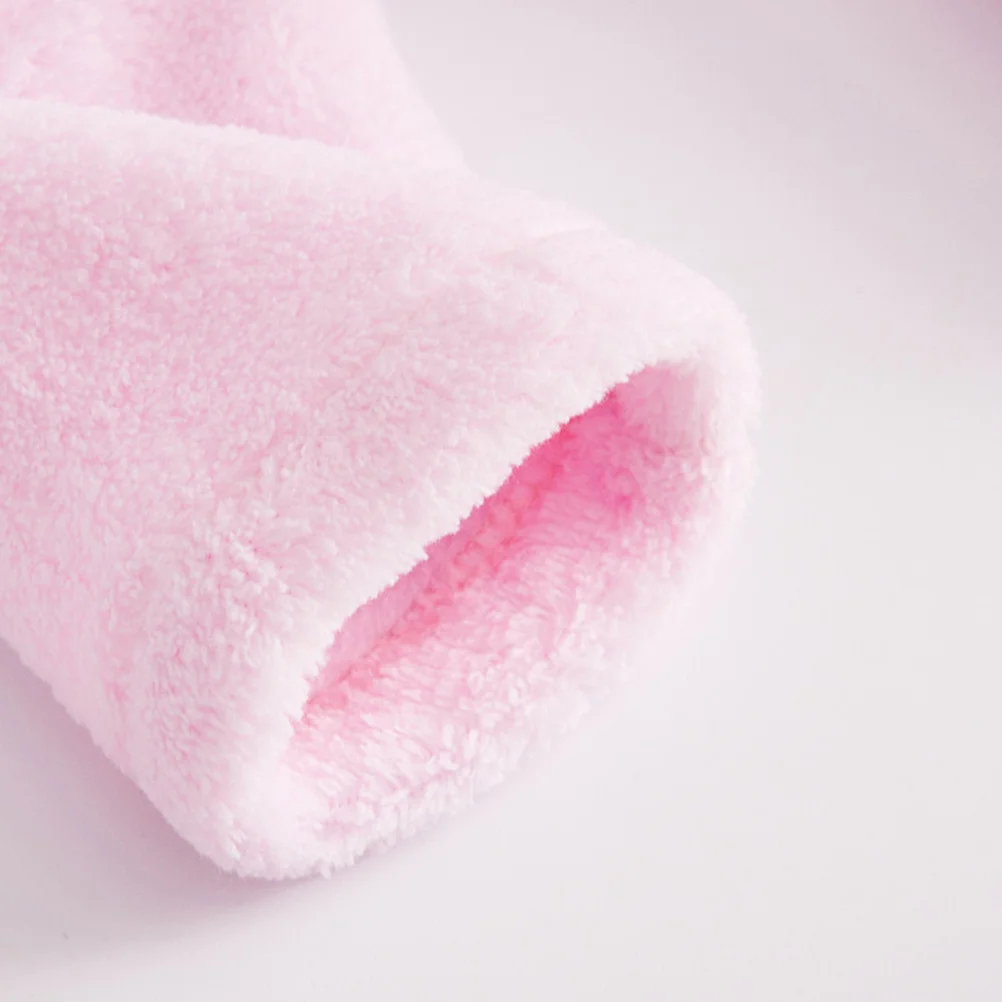 Baby-Bademantel für Neugeborene, Baumwolle, Outfit für Kleinkinder, Jungen und Mädchen – trockener Fotoanzug, Nachtwäsche, Kinder-Bademantel