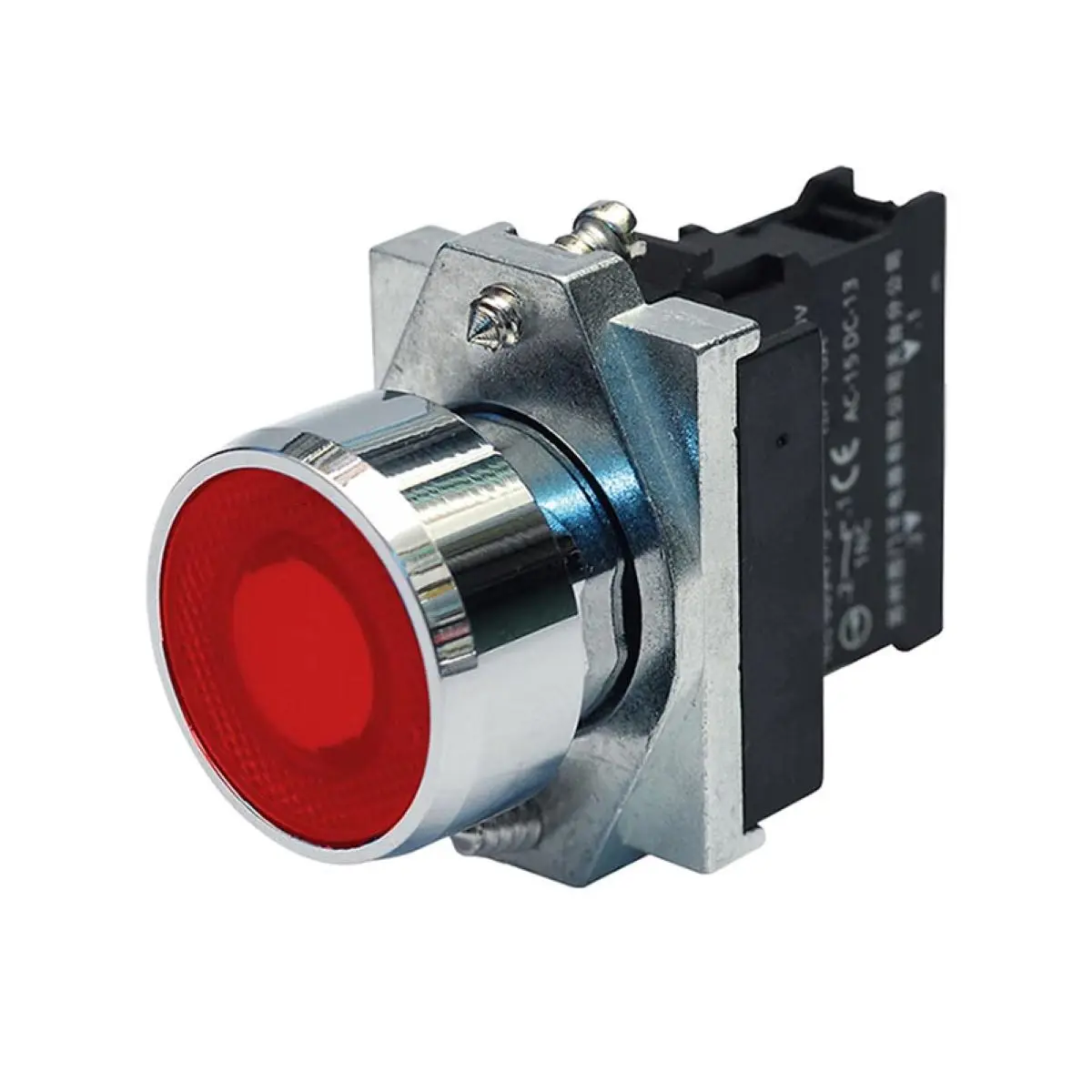 3SB61630DB201CA0 3SB6163-0DB20-1CA0 pushbutton switch