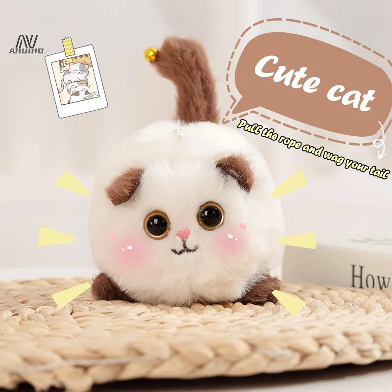 vibrating pull string cat toy Shock Rod Zapping Wand main image 1