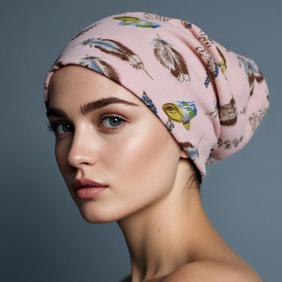 Top Fashion New Style Women Autumn Beanies Skullies Scarf For Girls Letter Casual Outdoor Hats Hip Hop Brand Adult Female Gorras Top Fashion New Style Women Autumn Beanies Skullies Scarf For Girls Letter Casual Outdoor Hats Hip Hop Brand Adult Female Gorras