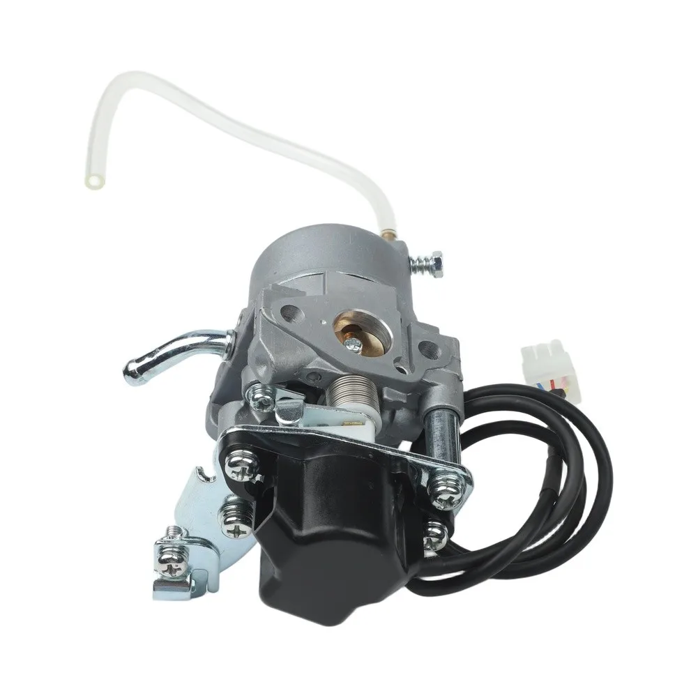 Carburetor Assembly Carburetor SUA2000i Compatible With SUA2300i Fuel Efficiency Carburetor Tool Tool Accessory