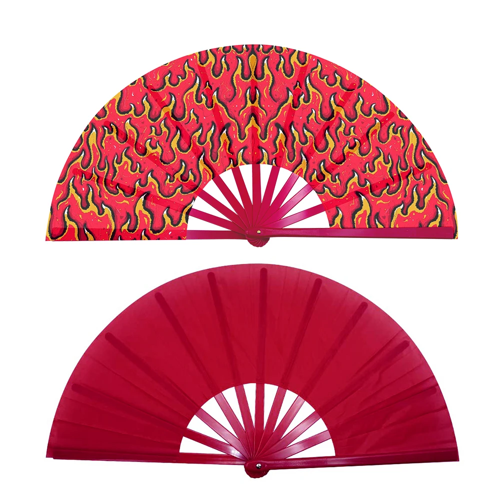 

Сублимационный вентилятор Influencer в одном стиле — настраиваемый, 10 цветов в том же рамке, громкая застежка, минималистичный минималистичный тон в тон