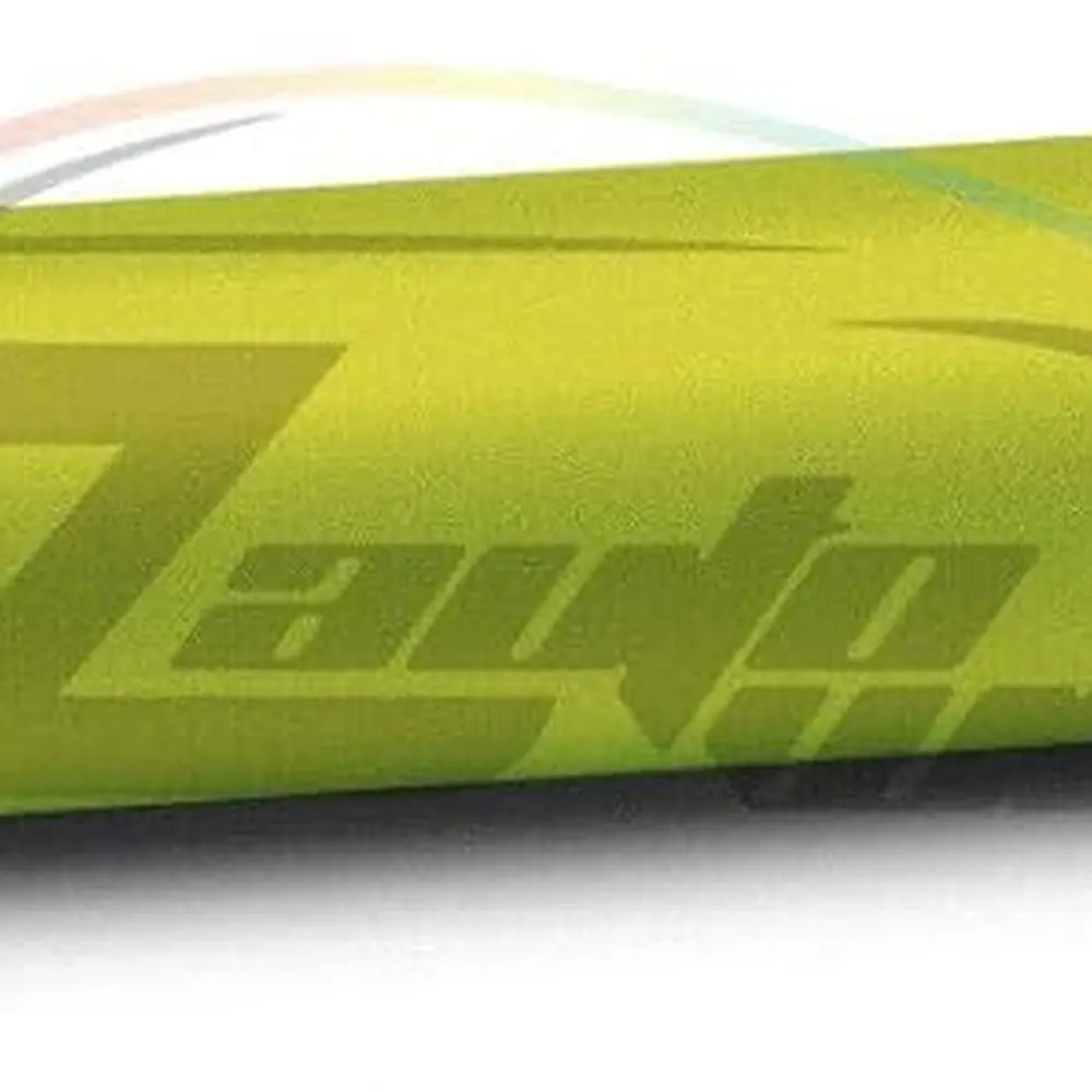 Neon Yellow Frosted Glass Window Film for Home Privacy, 48x360, Waterproof and Easy Peel & Stick Application