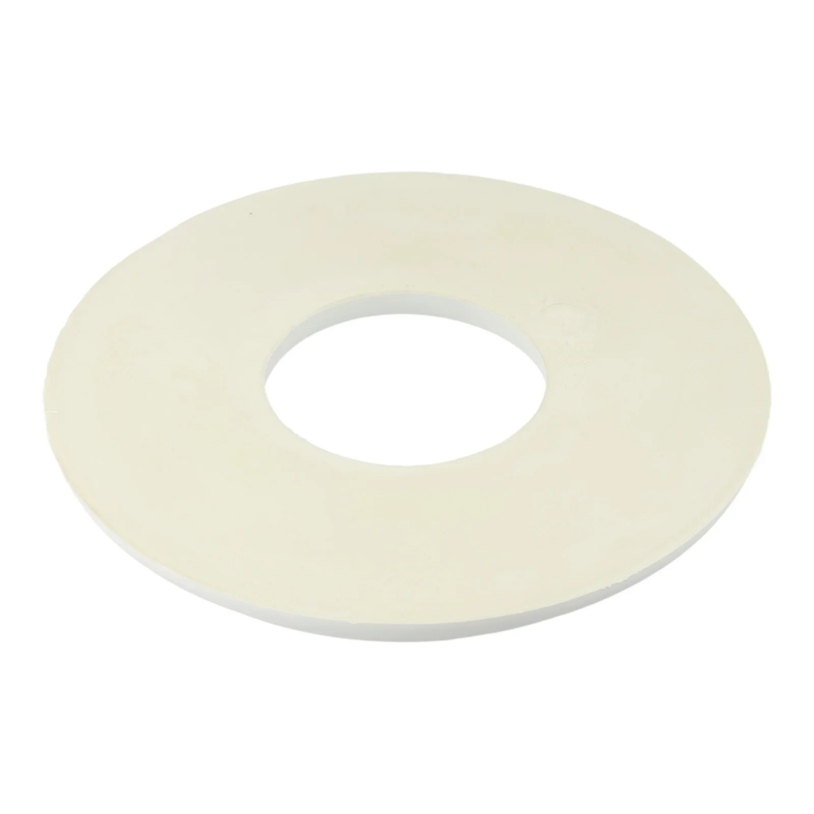 1pcs PU Ceiling Medallion Decorative Ceiling Fan Medallion Round Home Lighting Ceiling Medallion Ring For Light Fixtures
