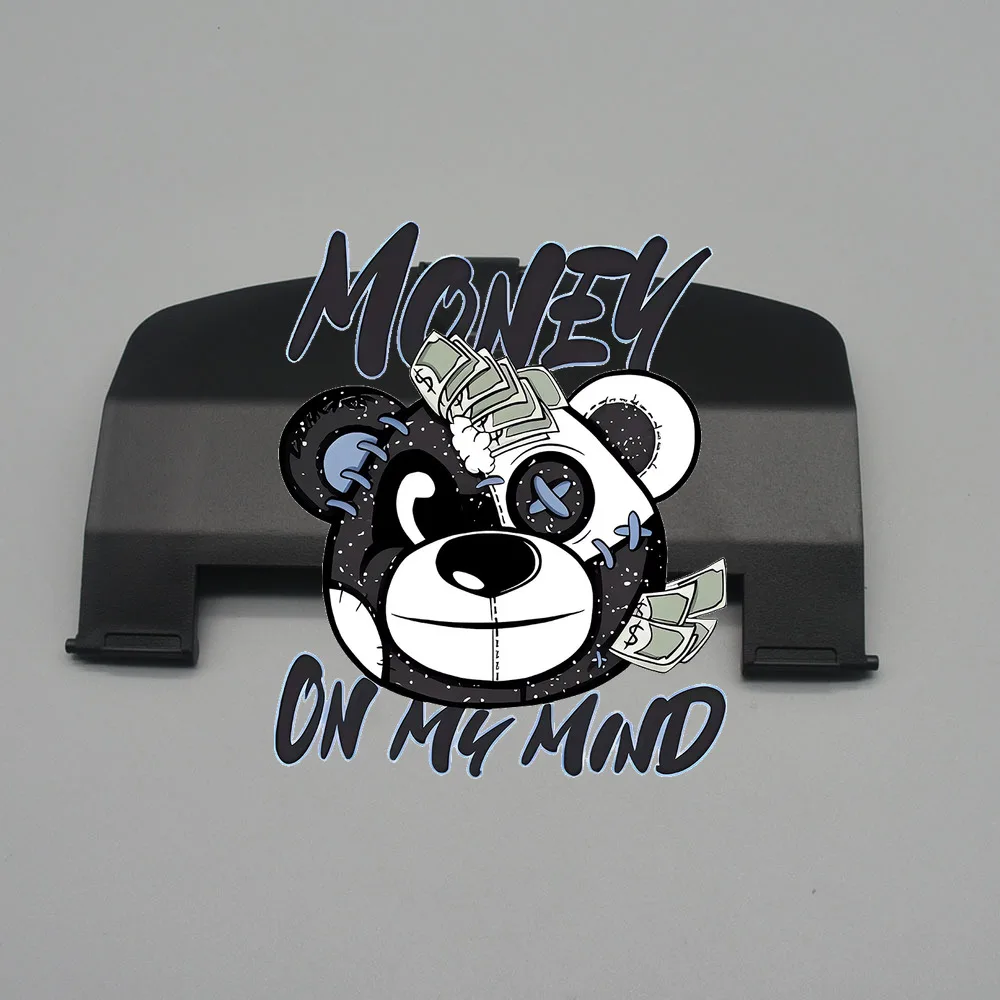 1X Paper Output Delivery Tray for HP LaserJet Pro CP1025 CP1025nw Color Printer