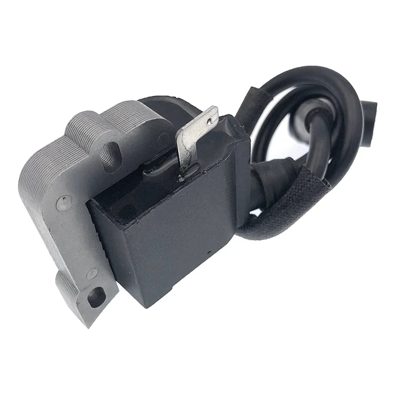 503901401 Ignition Coil Module For Husna 50 51 55 61 254 257 261 262 266 268 272 Chainsaw Jonsered 2054 EPA 2055 2095