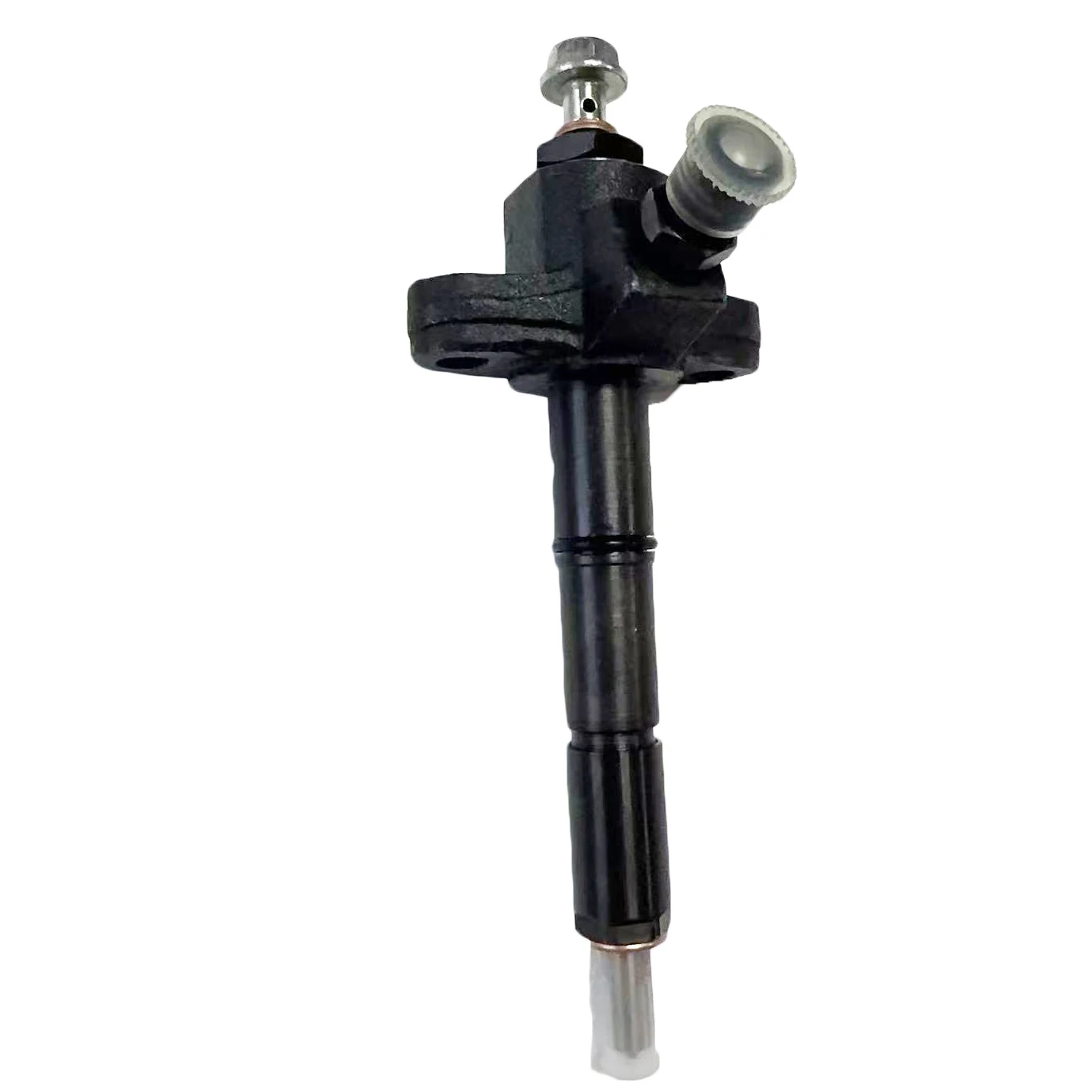 

diesel fuel injector CDLLA154P946 nozzle