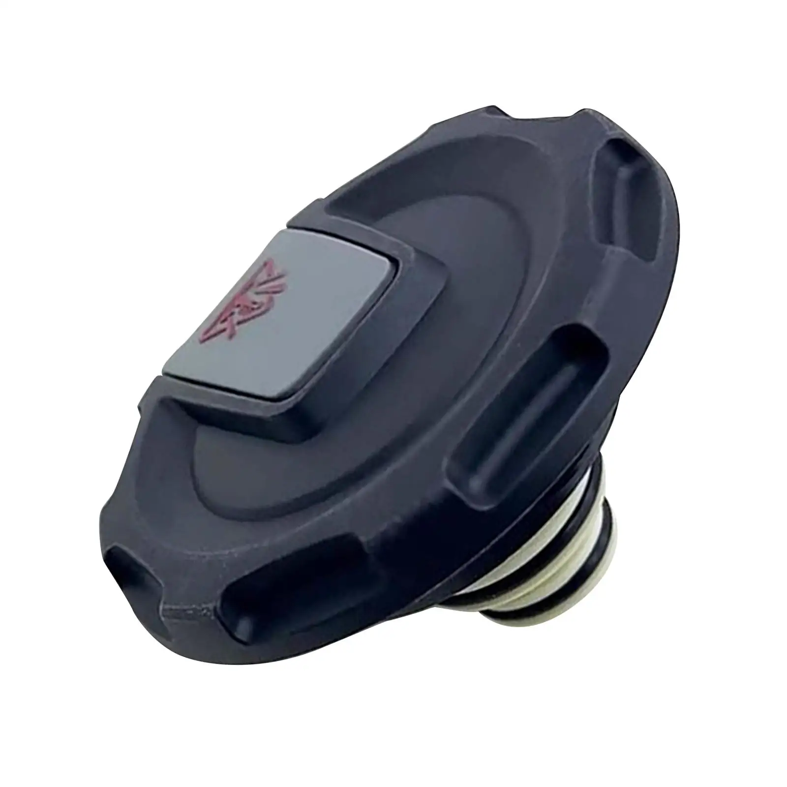 غطاء تغليف خزان المبرد Pab12132 لـ 2017-2021 2018-2019