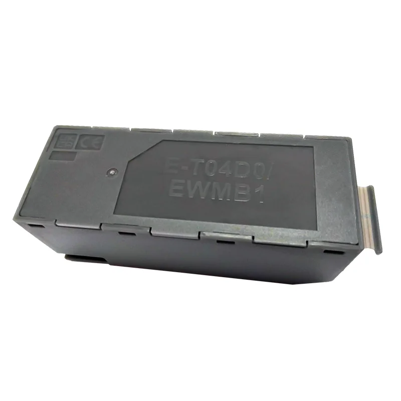 

1X резервуар для чернил EWMB1 T04D0 для Epson ET-M7700 L7188