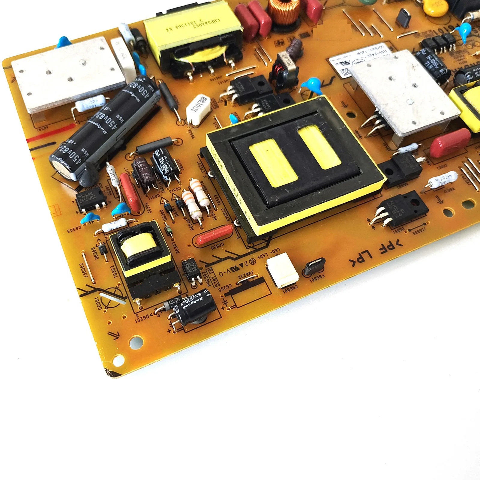 Original Good Quality APS-349 1-888-121-11 Power Board for KDL-40R473A KDL-40R450A KDL-40R470A KDL-40R474A Television