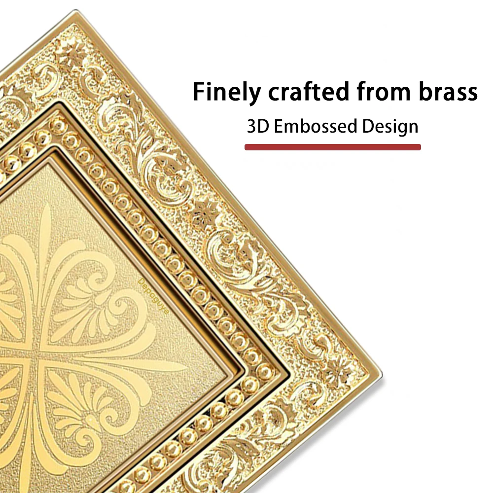 خمر زر عمودي 2 4 6 عصابة 2 طريقة الجدار مفتاح الإضاءة باهتة الاتحاد الأوروبي الاتحاد الأوروبي فرنسا المقبس المخرج 162*86 مللي متر لوحة نحاسية عالمية #2