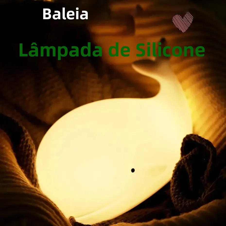 luminaria-noturna-led-hph-luminaria-de-silicone-com-tema-de-baleia-e-animais-de-desenho-animado-para-criancas-sensor-de-toque-luz-ambiente-rgb-presente-de-natal