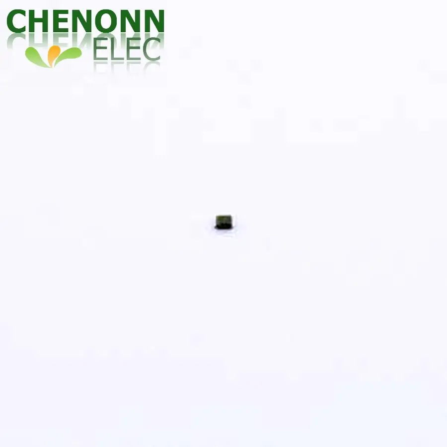 300PCS/LOT DF2S16FS,L3M (TVS Diodes)