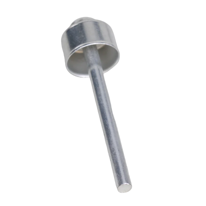 Lockstitch Sewing M…