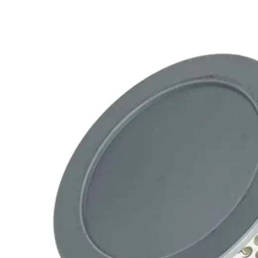 Replacement Air Filter For Suzuki Air Filter Filter Paper Material Non Deformation Structure Quick Installation