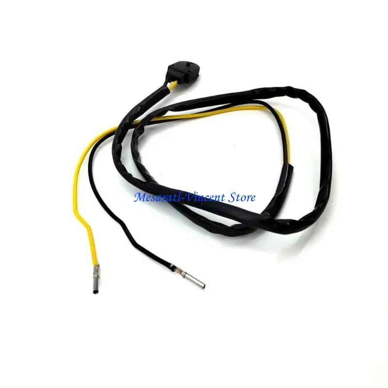 A70F Start Stop Button Switch Replacement Part Accessories for 4-TEC RXP RXT Wake 130 155 215 255 260
