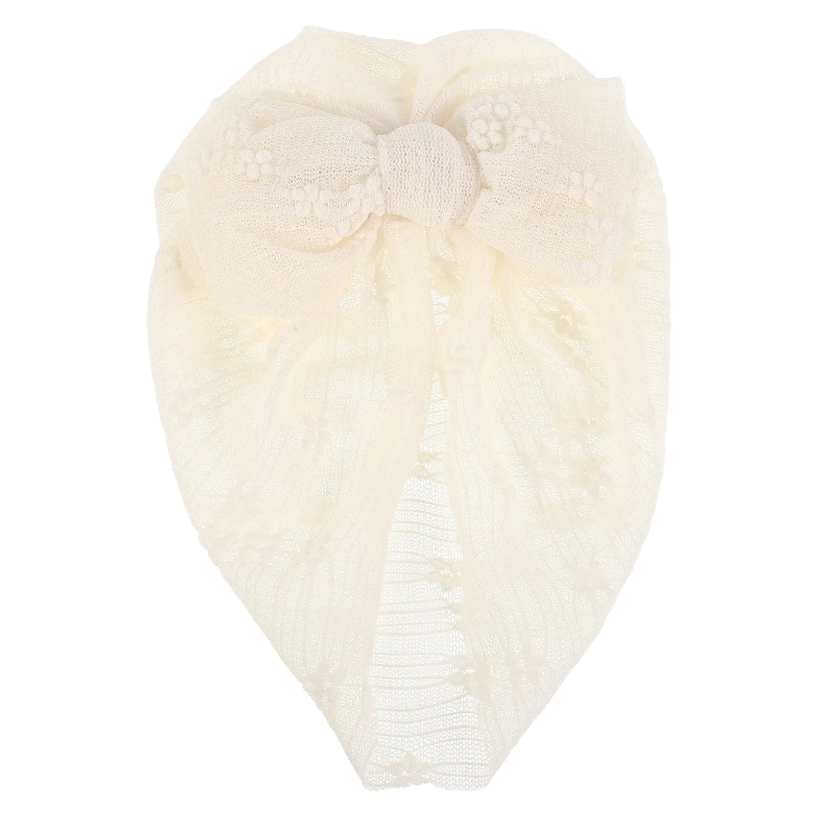 

Lace Beanie Warm For Baby Girls Girl Newborn Beanie Newborn Hats Hats Girls Baby Decorative Toddler Warm Season