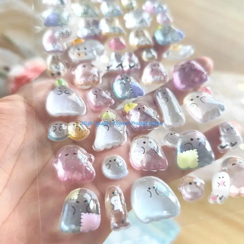 u2je-pegatina-animal-en-relieve-pegatina-adhesiva-resina-pvc-para-ninos-arte-artesanal-botella-agua-cuaderno