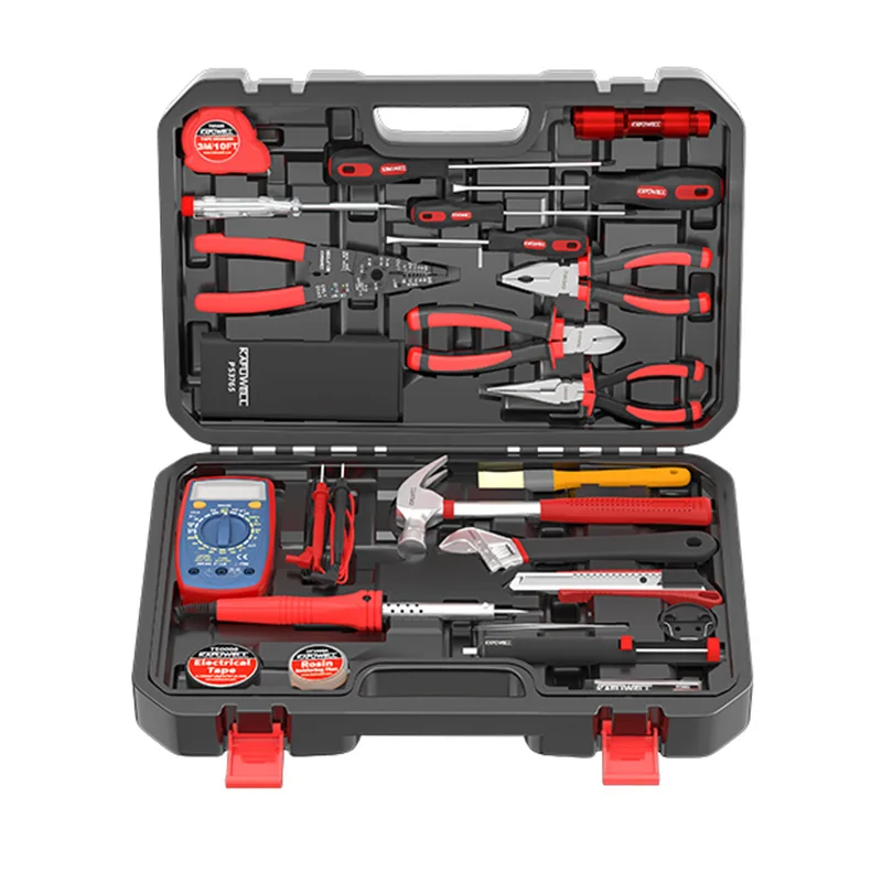 

C5537A Электрический инструмент Группа Телекоммуникации Техническое обслуживание Мультиметр Тестер Ежедневные бытовые инструменты