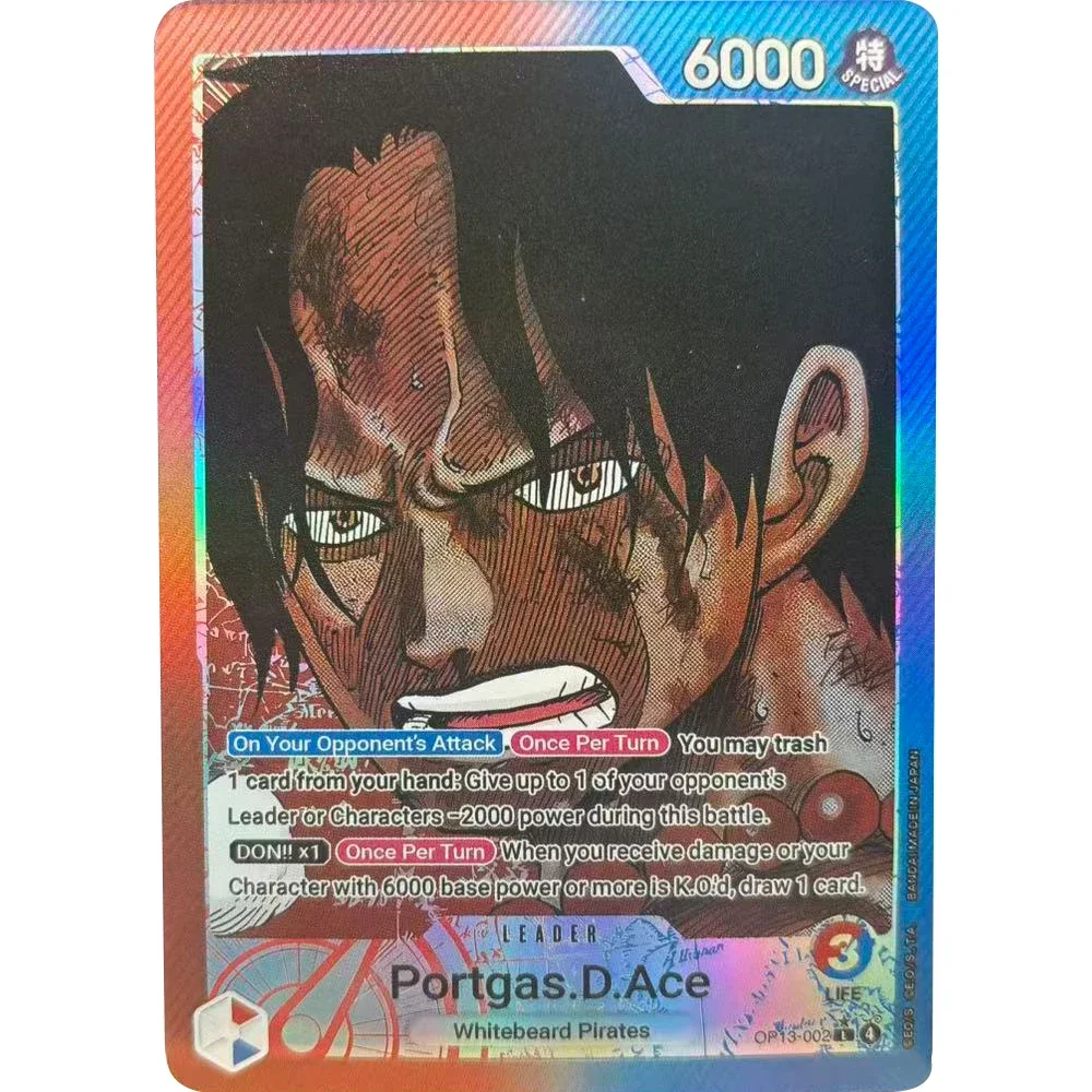 One Piece Diy Colle… - image