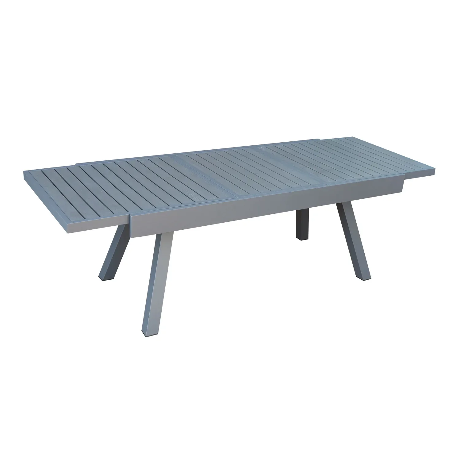 

Retractable anti corrosion wood plastic wood open air