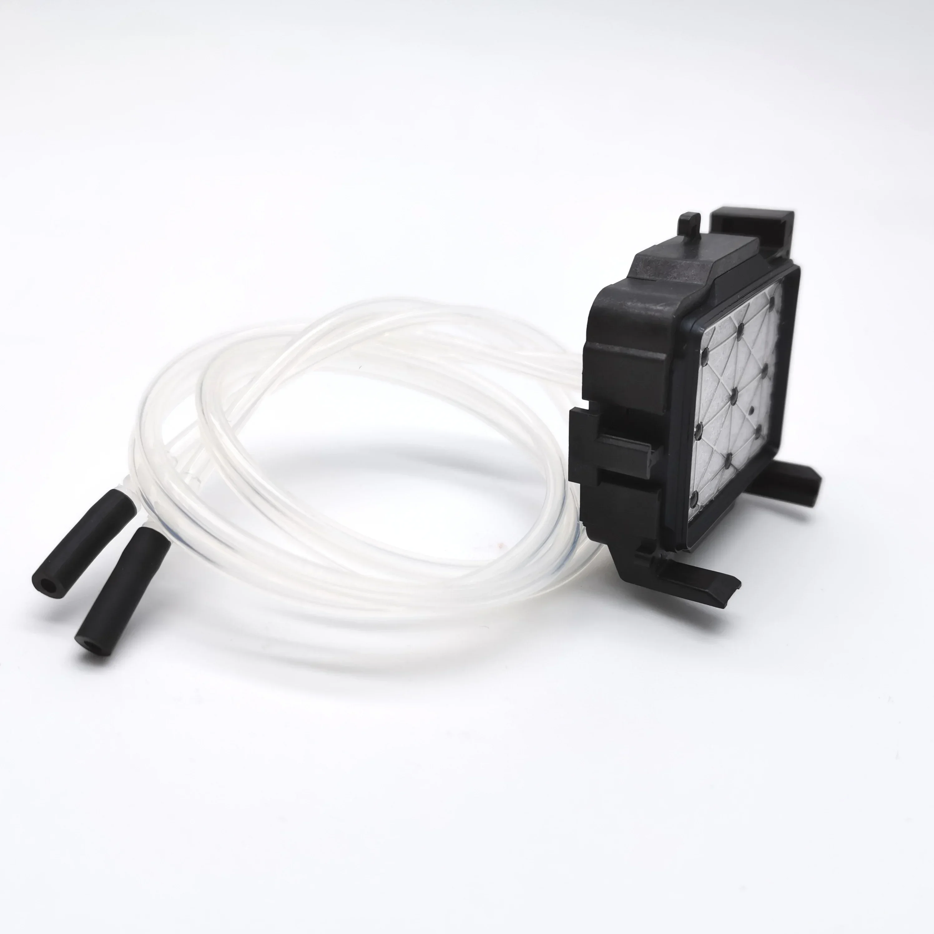 Teile Original DX7 Captop 6701409200