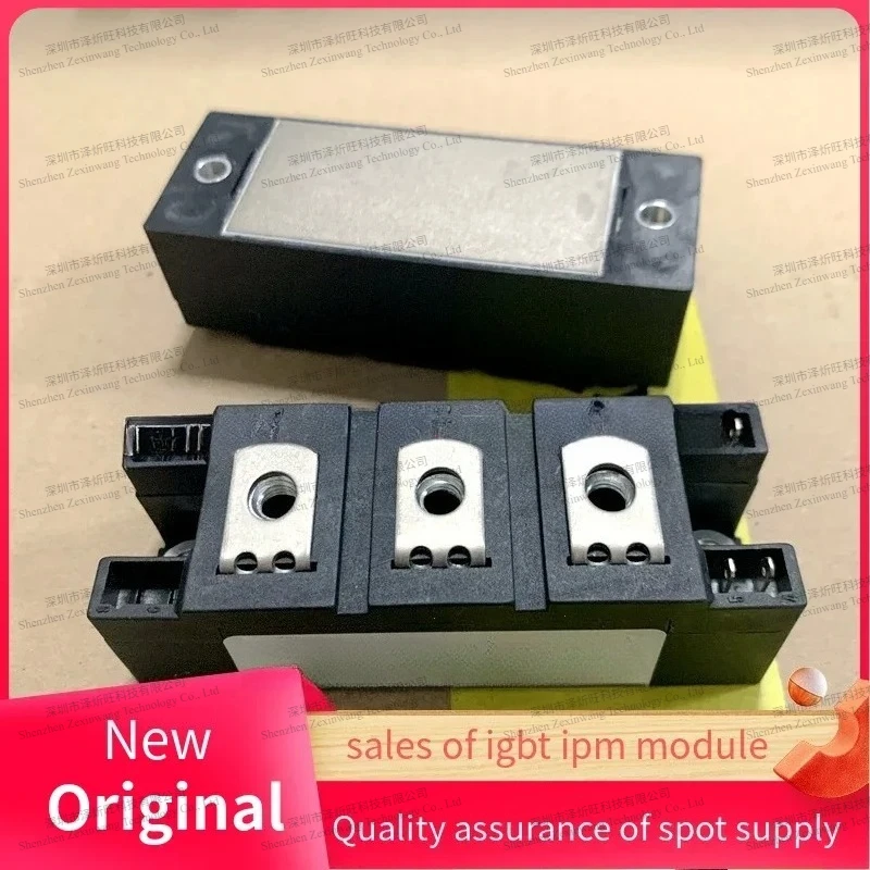 Original New MCC132-08IO1 MCC132-12iO1 MCC132-14iO1 MCC132-16iO1 MCC132-18IO1 Module