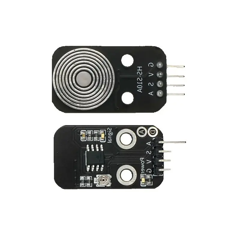 sensor-de-nevoeiro-sinal-digital-sensor-de-sinal-analogico-compativel-arduino-kit-placa-de-desenvolvimento-microcontrolador