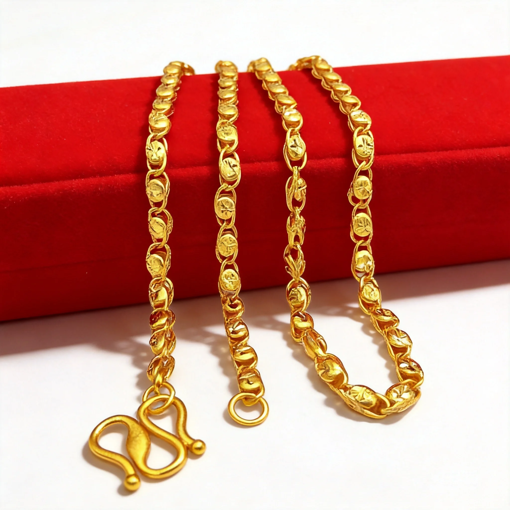 collar-hueco-con-estrella-de-gypsophila-tallada-para-hombre-joyeria-de-oro-de-arena-vietnamita-de-imitacion-para-uso-diario-fiestas-cumpleanos-regalo-informal