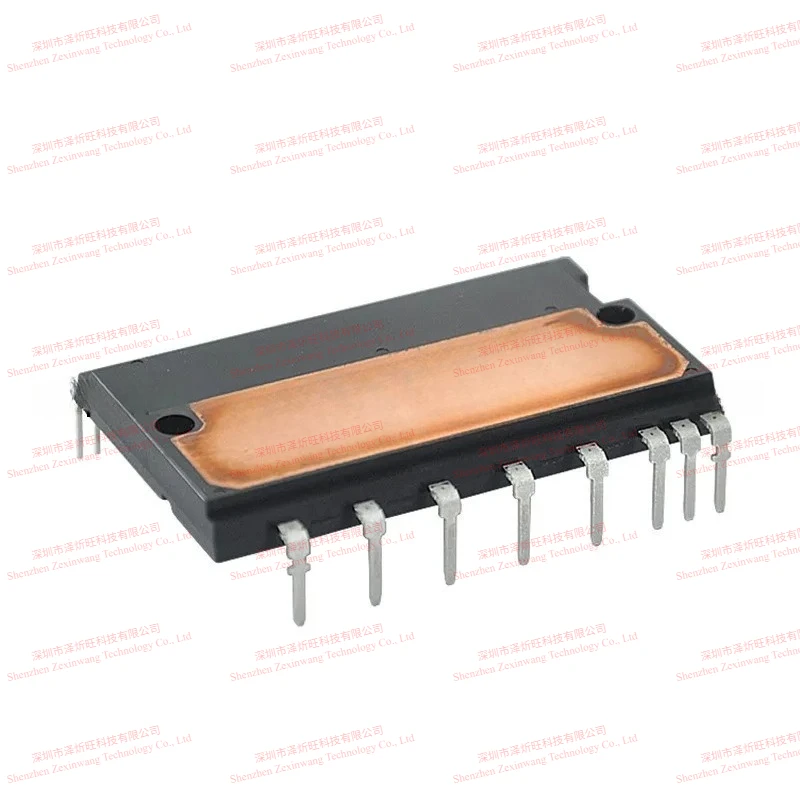 New Original PS21765 PS21767 IPM Module