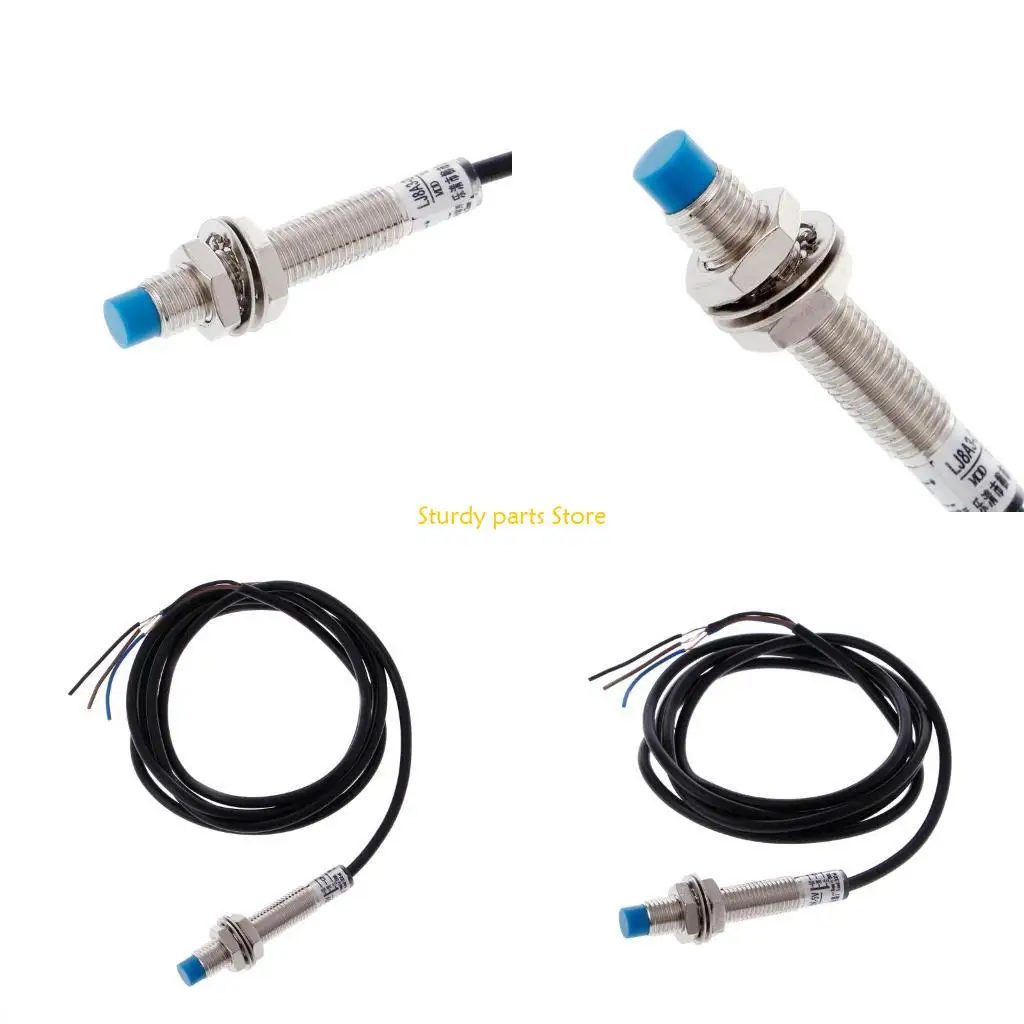 97QC 2Mm For Dc 5V … - image