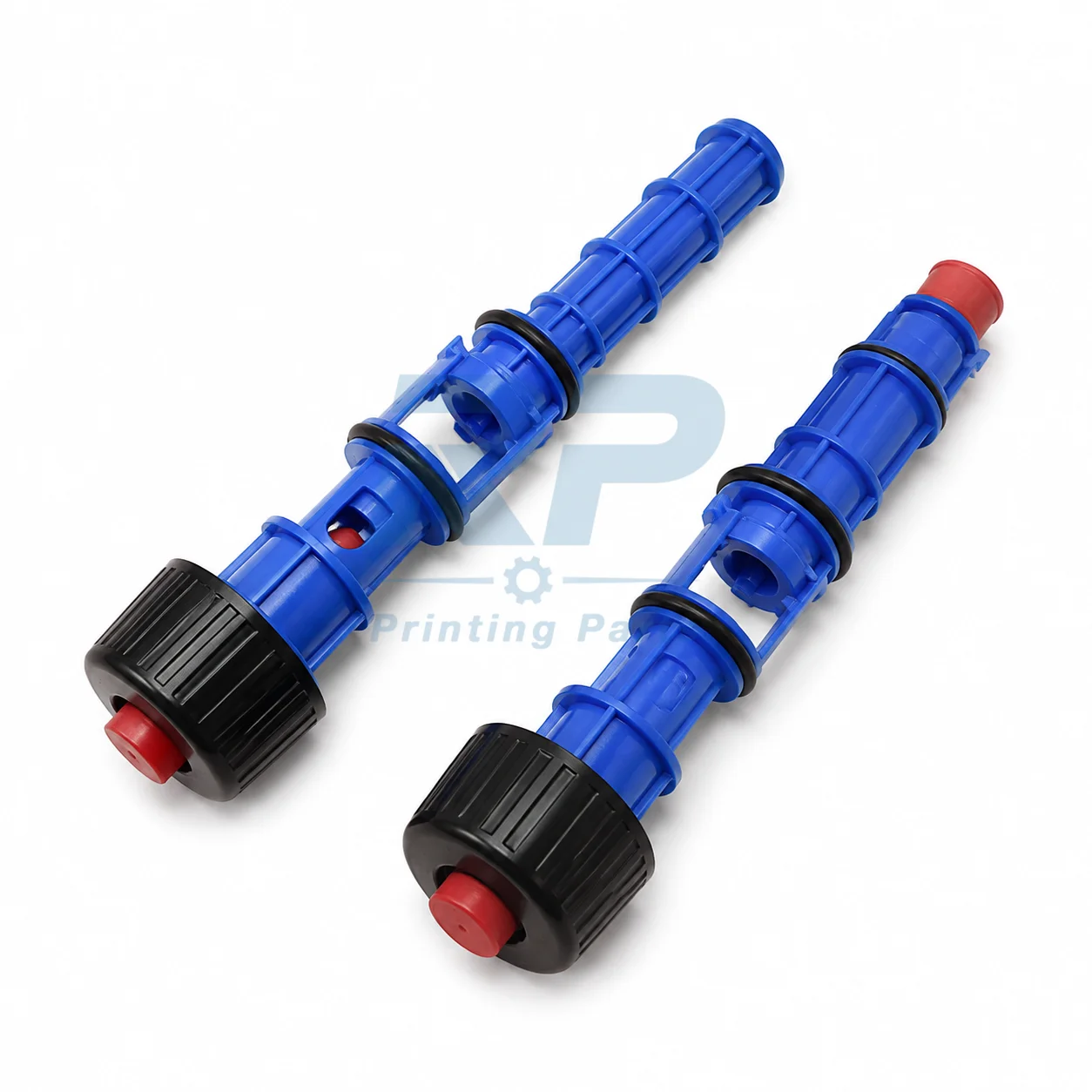 G1.196.1934 Pressure Reducing Valve for Heidelberg SM74 SM102 CD102 Technotrans Dampening System Printing Press Parts