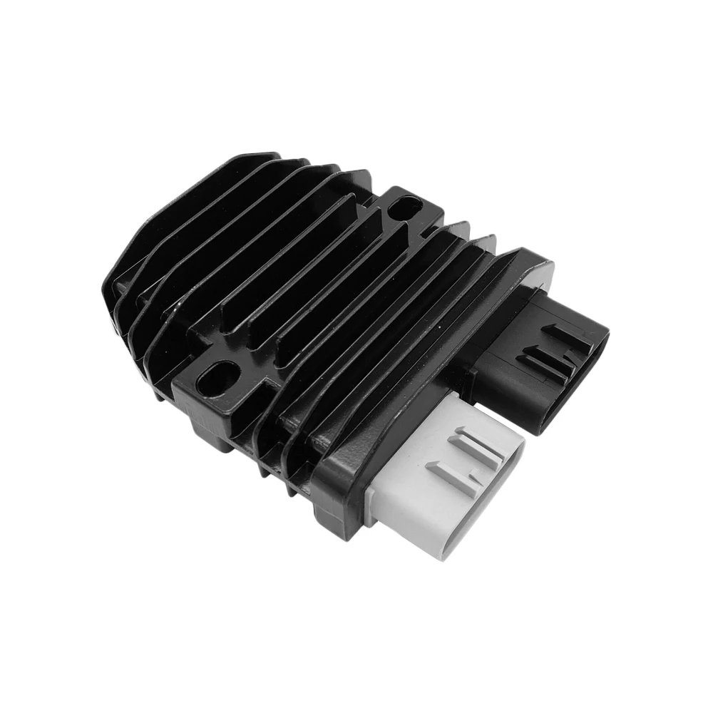 منظم الجهد المعدل 4012941 لـ Polaris RZR 4800 570 800 S800 لياماها/RHINO700/YXR700 2008-2013 #6