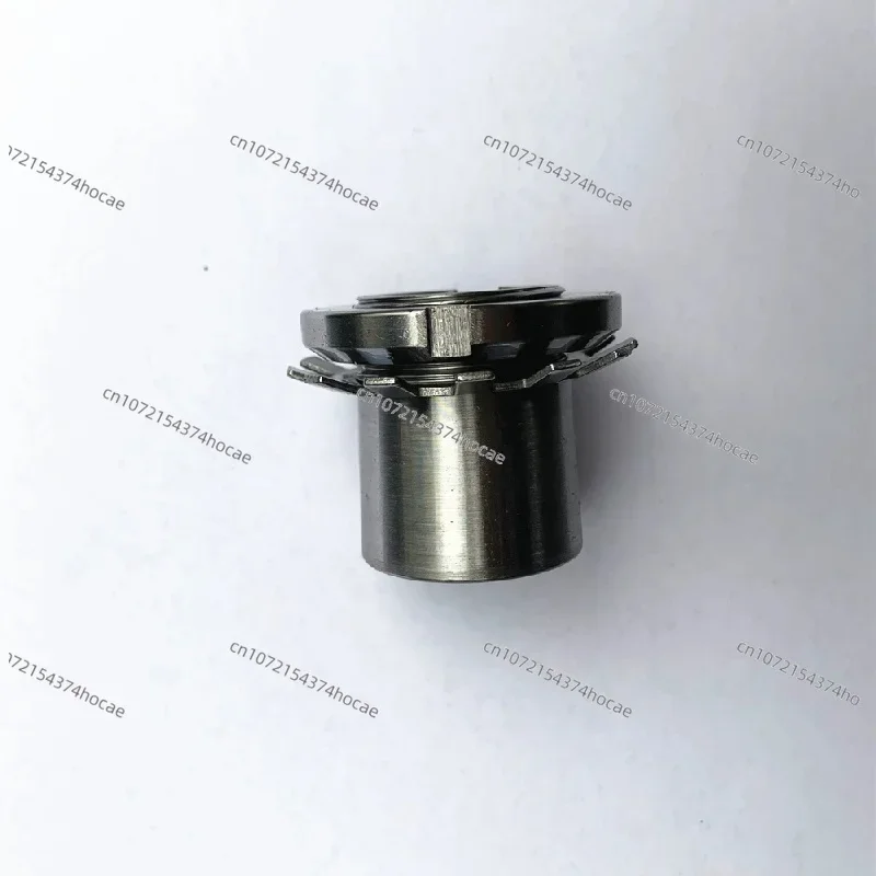 Bearing Tightening Sleeve H305 H306 H307 H308 H309 H310 H311 H312 H313-H322 Disassembly Sleeve