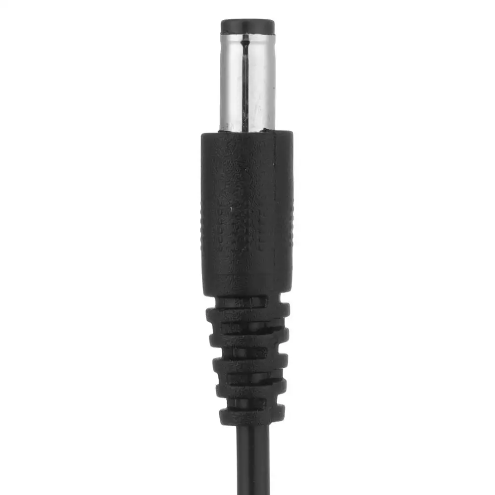 Base de carga de repuesto Universal 30V 500MA adaptador de Cable de cargador de aspiradora adaptador de corriente para atleta Bosch