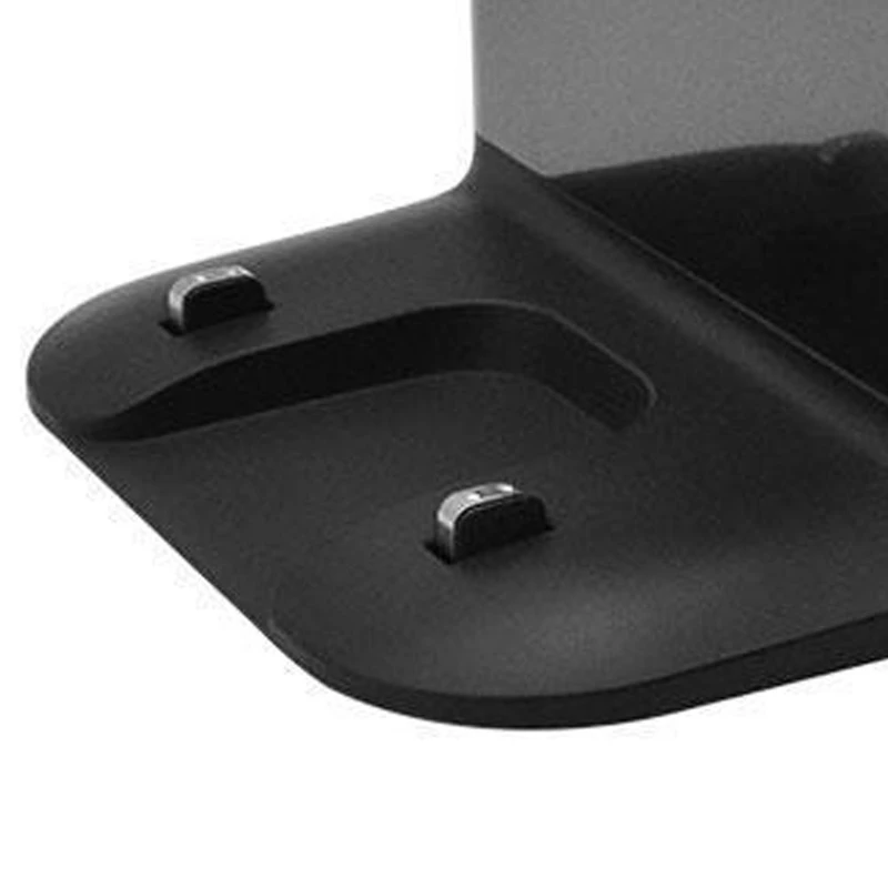 Xiaomi Mijia proに適した充電ベース,パイルアクセサリー,プラスチックベース,mjsts1