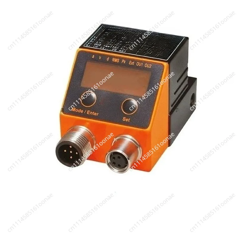 Vibration Sensor VNB001 Vibration Sensor