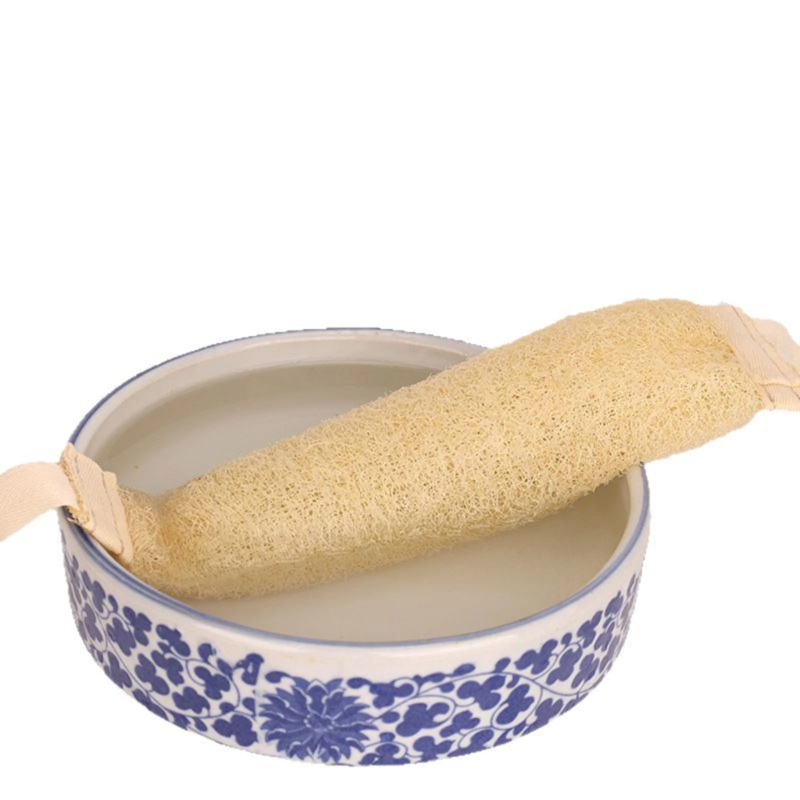 1/2/3/5PCS Esfoliante Morbido Luffa Scrub Corpo Bagno Doccia Spa Massaggio Spazzola Da Bagno Scrubber Spugna Cinghia Posteriore Strumento di Pulizia Della Pelle