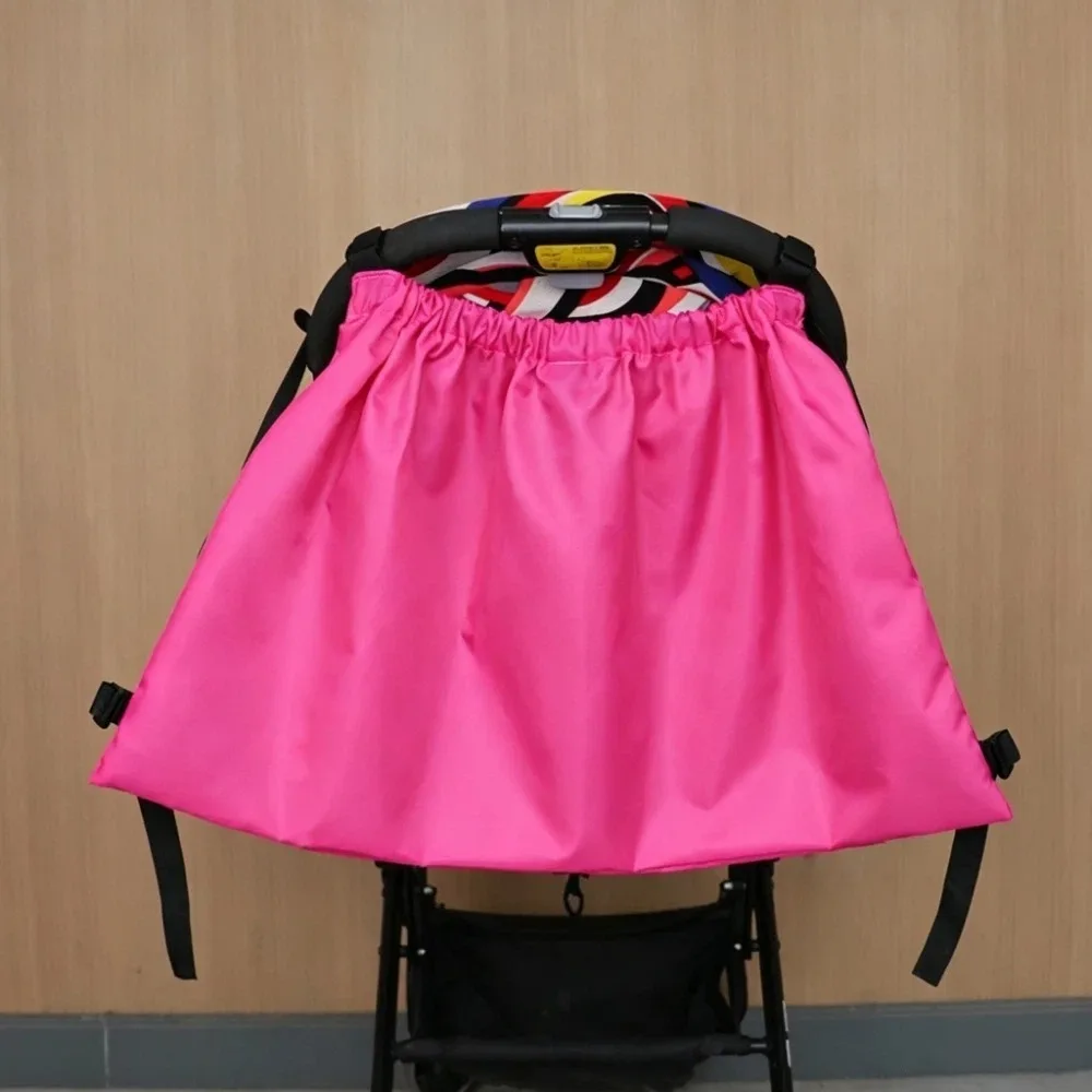 bolsa-suspensa-para-carrinho-de-bebe-em-tecido-oxford-organizador-multifuncional-de-grande-capacidade-cor-solida-universal