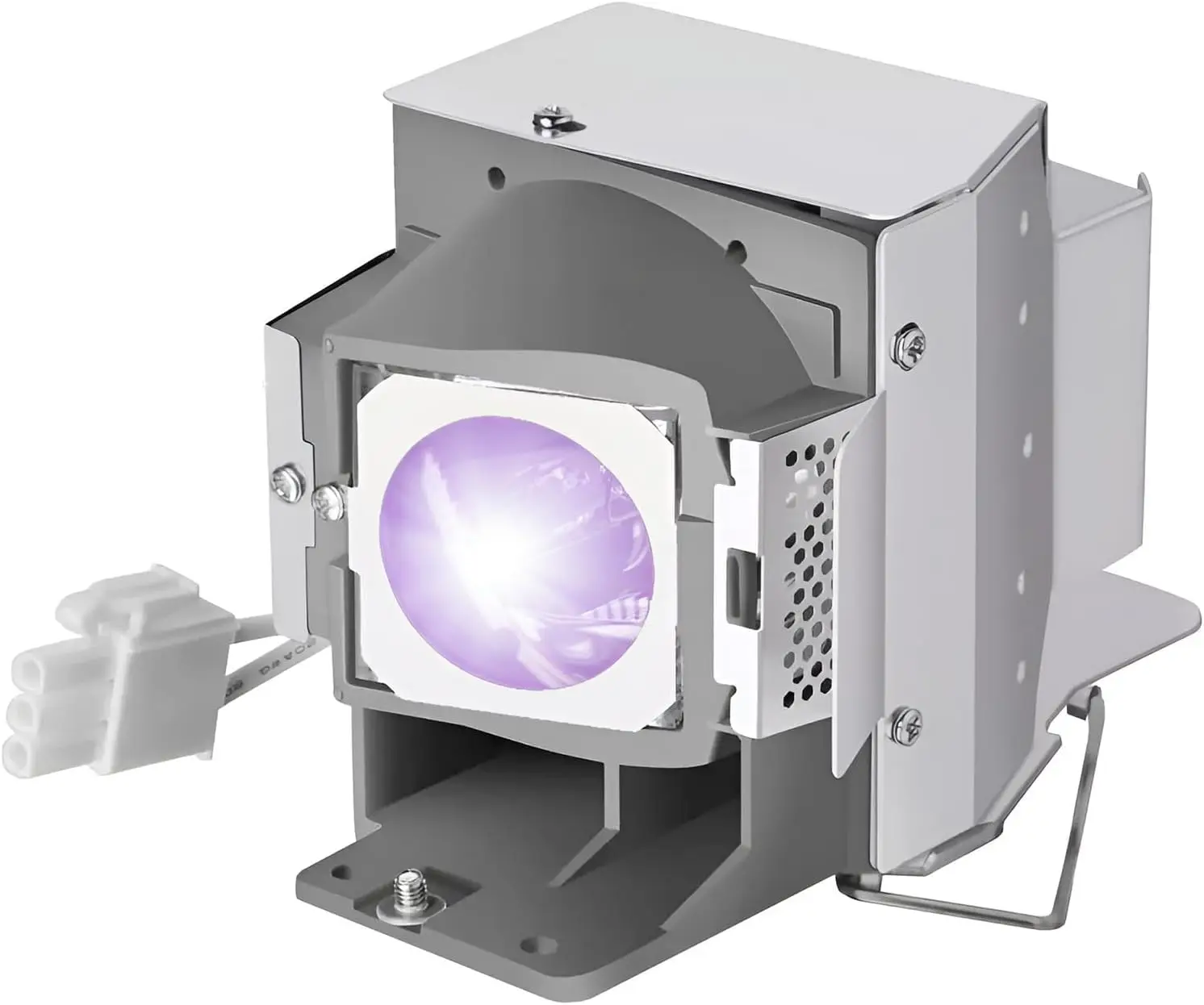 

High Quality Accessories of lamp MC.JF411.002 MC.40111.002 P1340W P1340WG QNX1108 X111 X111P X1140 X1140A X1240 X1340W for ACER