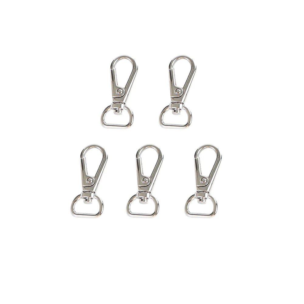 Рисунок 2 - металлический брелок-кольцо