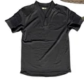 VS Top-BK