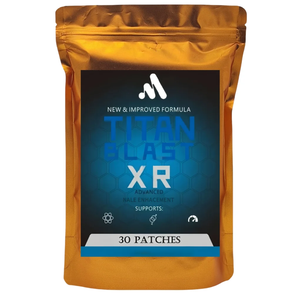 30-patches-titan-slast-patch-tablet-de-aprimoramento-extreme-male-reforco-de-testosterona-para-homens