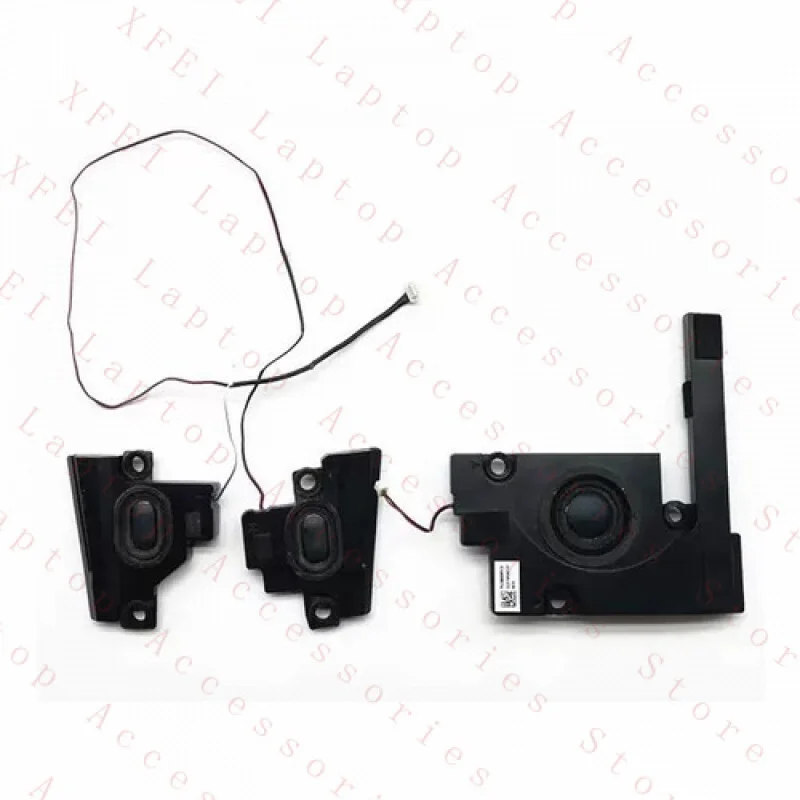 

F для Lenovo IdeaPad Y700-15ISK Y700-17ISK Y700-15ACZ PK23000MVC0 Встроенный динамик