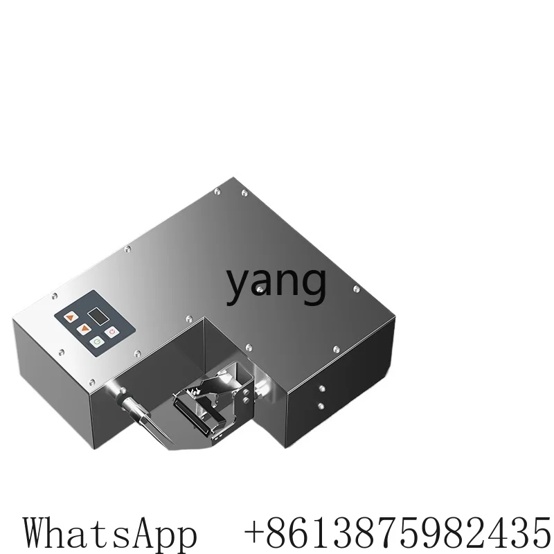 Lcx Commercial Electric Peeling Machine Sydney Orange Peeling Machine