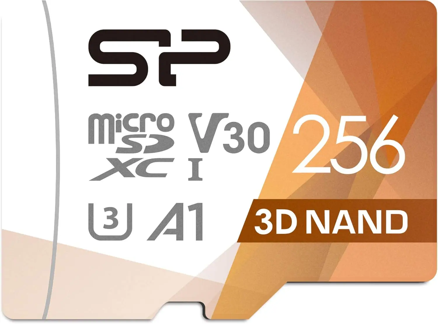 

Карта памяти Micro SD 256 ГБ U3 V30 100 МБ/с, высокоскоростная, для Nintendo Switch, камер, дронов