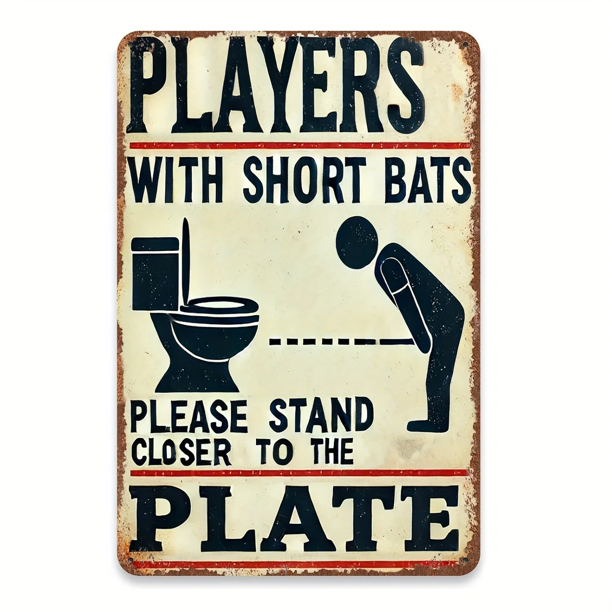 Panneau MéTallique …